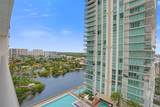 300 Sunny Isles Blvd - Photo 36
