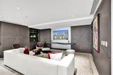 300 Sunny Isles Blvd - Photo 41