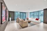 300 Sunny Isles Blvd - Photo 42