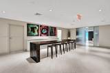 300 Sunny Isles Blvd - Photo 43