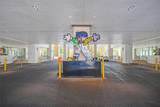 300 Sunny Isles Blvd - Photo 44