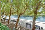 300 Sunny Isles Blvd - Photo 46