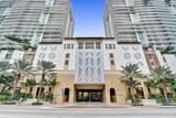 300 Sunny Isles Blvd - Photo 48