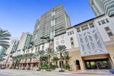 300 Sunny Isles Blvd - Photo 49