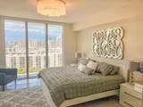 300 Sunny Isles Blvd - Photo 5