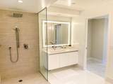 300 Sunny Isles Blvd - Photo 7