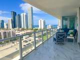300 Sunny Isles Blvd - Photo 8