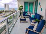 300 Sunny Isles Blvd - Photo 9