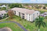 1109 Green Pine Blvd - Photo 37