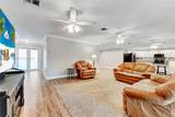 2540 115th Dr - Photo 11