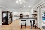2540 115th Dr - Photo 13