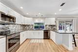 2540 115th Dr - Photo 14