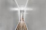 2540 115th Dr - Photo 15