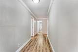 2540 115th Dr - Photo 16