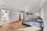 2540 115th Dr - Photo 17
