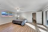 2540 115th Dr - Photo 18