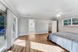 2540 115th Dr - Photo 19