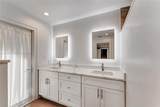 2540 115th Dr - Photo 21