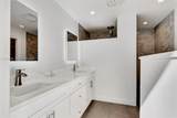 2540 115th Dr - Photo 22