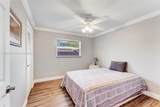 2540 115th Dr - Photo 24