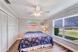 2540 115th Dr - Photo 25