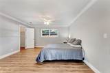 2540 115th Dr - Photo 26