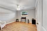 2540 115th Dr - Photo 27
