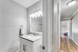 2540 115th Dr - Photo 28