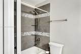 2540 115th Dr - Photo 29