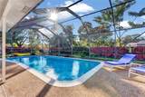 2540 115th Dr - Photo 34