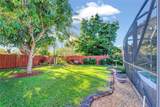 2540 115th Dr - Photo 37