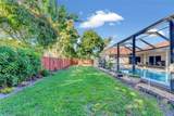 2540 115th Dr - Photo 38