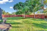2540 115th Dr - Photo 39