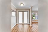 2540 115th Dr - Photo 4