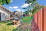 2540 115th Dr - Photo 41