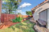 2540 115th Dr - Photo 44