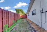 2540 115th Dr - Photo 45