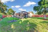 2540 115th Dr - Photo 46