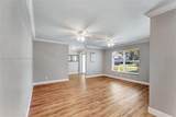 2540 115th Dr - Photo 6