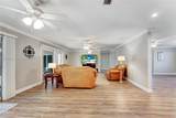 2540 115th Dr - Photo 8