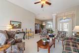 8185 Double Tree Dr - Photo 16