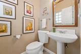 8185 Double Tree Dr - Photo 24