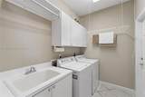 8185 Double Tree Dr - Photo 29