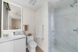 700 24th St - Photo 14