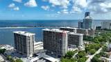 1901 Brickell Ave - Photo 1