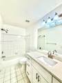 306 115th Way - Photo 16