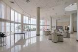 19333 Collins Ave - Photo 10