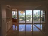 19333 Collins Ave - Photo 12