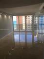 19333 Collins Ave - Photo 14