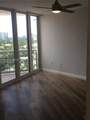 19333 Collins Ave - Photo 16